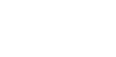 Logo IZI